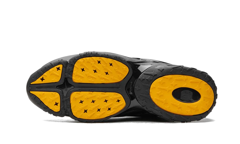 Hot Step 2 Drake NOCTA Black