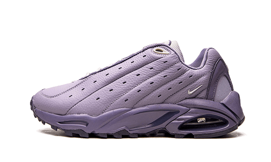 Hot Step Air Terra Drake NOCTA Violet Haze