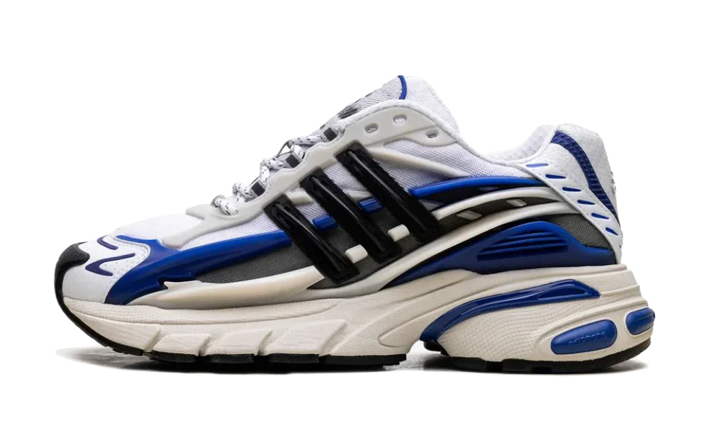 Jellyfish x Pharrell Royal Blue