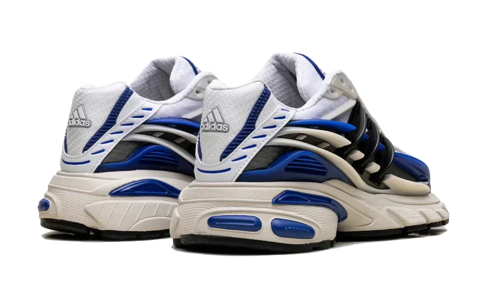 Jellyfish x Pharrell Royal Blue