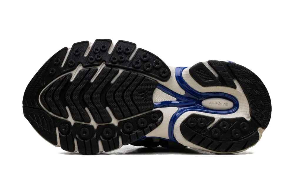 Jellyfish x Pharrell Royal Blue