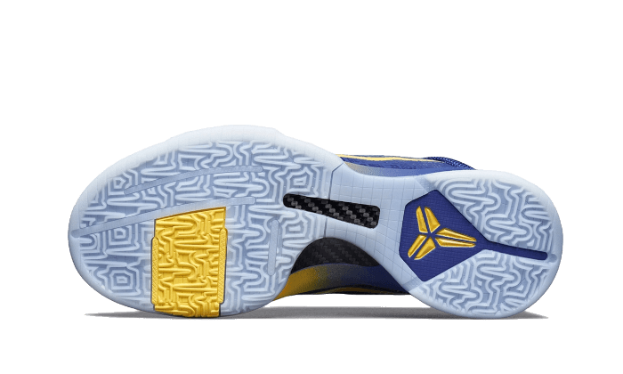 Kobe 5 Protro (2020) 5 Rings