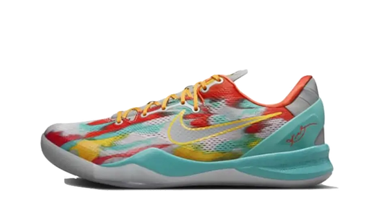 Kobe 8 Protro Venice Beach (2024)