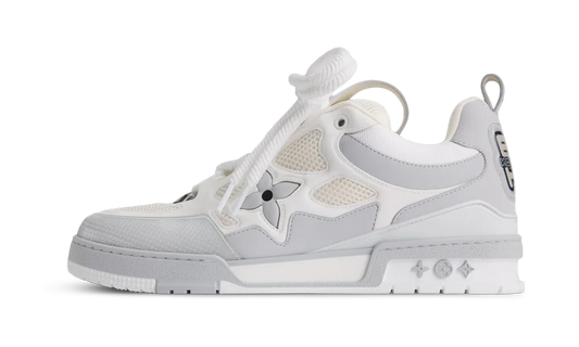 LV Skate Light Grey