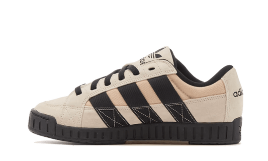 LWST Wonder Beige