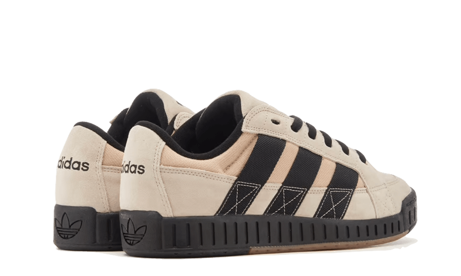 LWST Wonder Beige