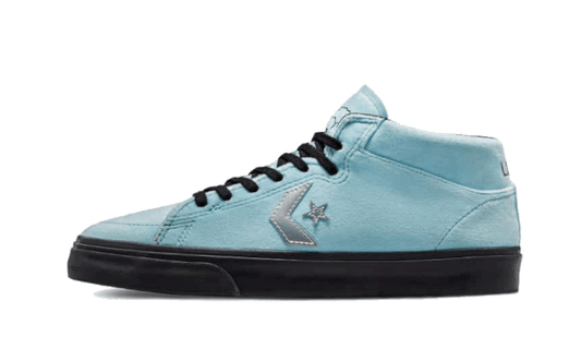 Louie Lopez Fucking Awesome Cyan Tint