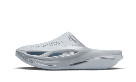 MMW 005 Slide Pure Platinum