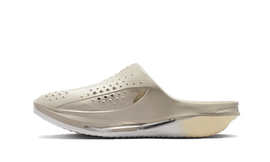 MMW 5 Slide Cream