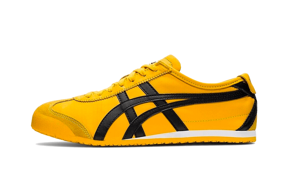 Mexico 66 Kill Bill (2022)