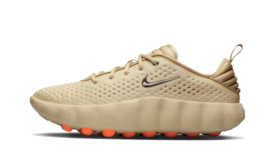 Mind 002 Light Khaki