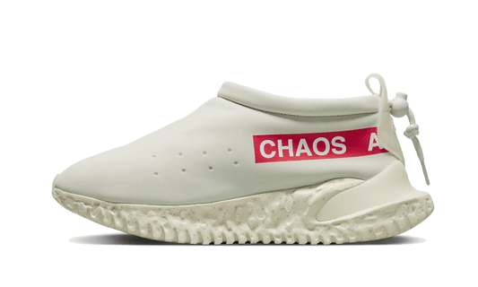 Moc Flow SP Undercover Light Bone
