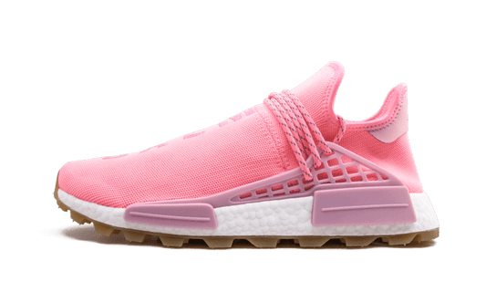 NMD HU Proud Pack Hyper Pop
