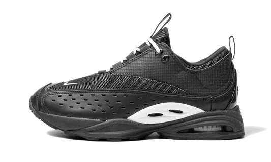 NOCTA Air Zoom Drive Black White