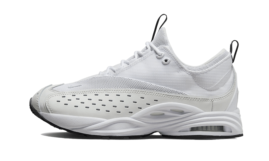NOCTA Air Zoom Drive White