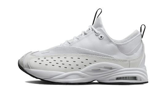 NOCTA Air Zoom Drive White