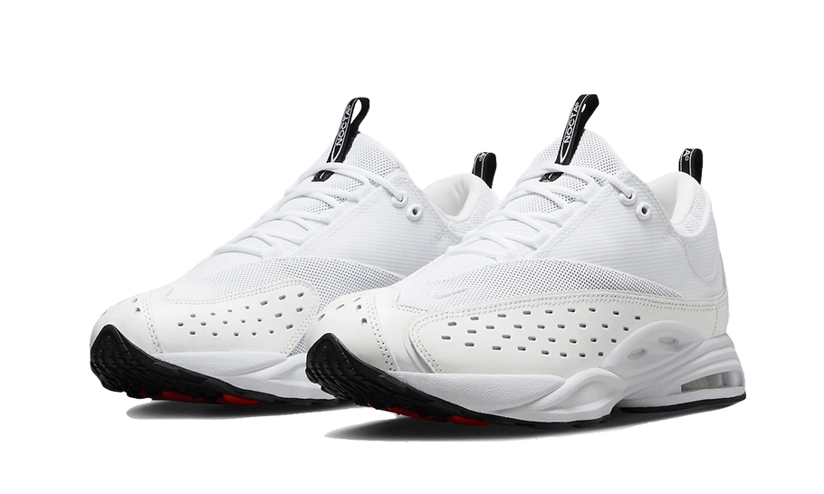 NOCTA Air Zoom Drive White