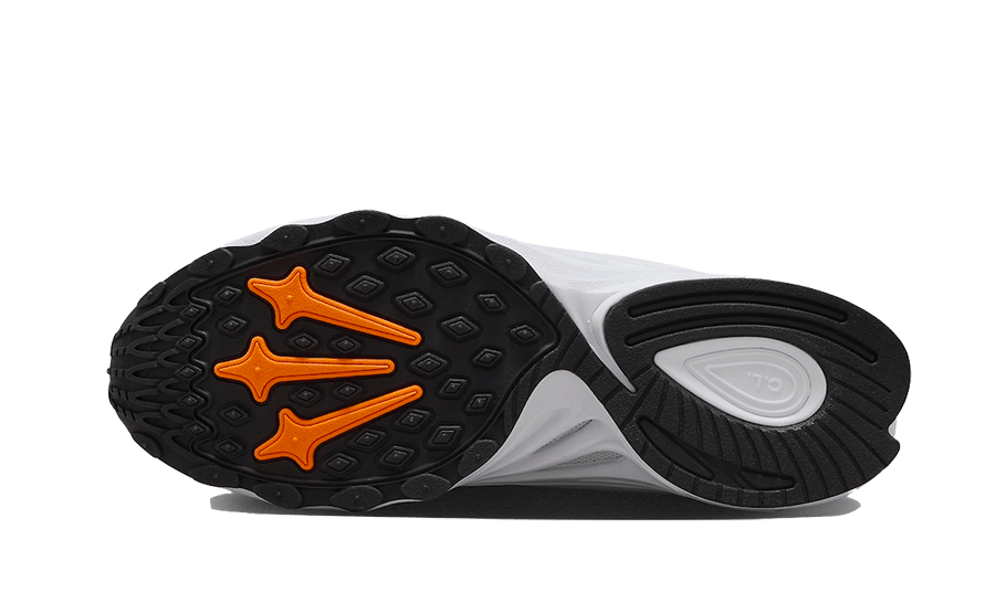 NOCTA Air Zoom Drive White