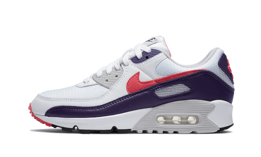 Nike Air Max 90 Eggplant
