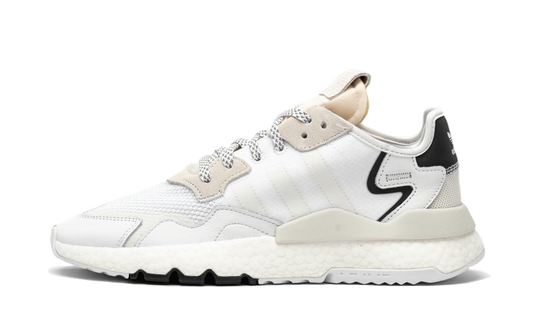 Nite Jogger Crystal White