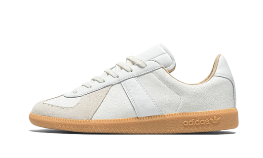OG BW Army Lux White Gum
