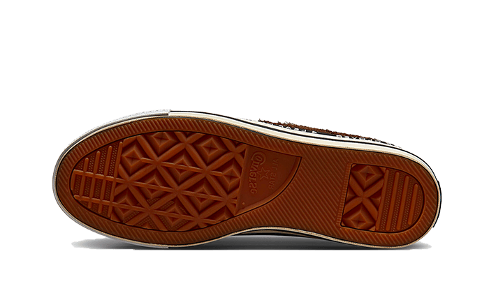 One Star Pro OX Patta 4 Leaf Clover
