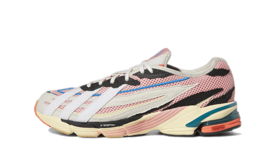 Orketro Sean Wotherspoon Multicolour