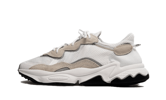 Ozweego Cloud White