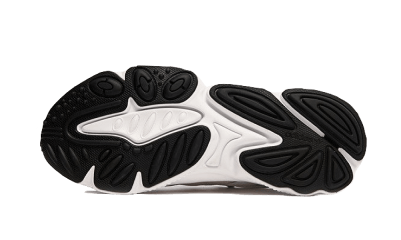 Ozweego Cloud White