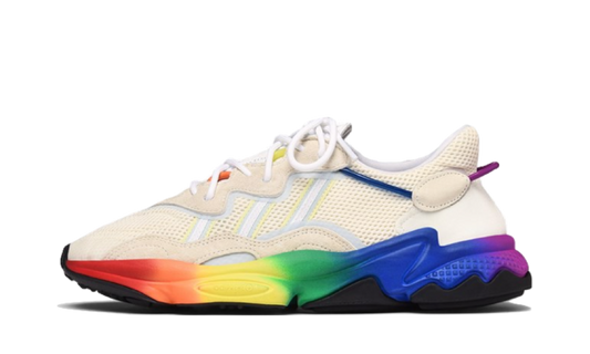 Ozweego Pride