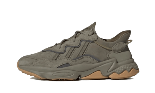 Ozweego Trace Cargo