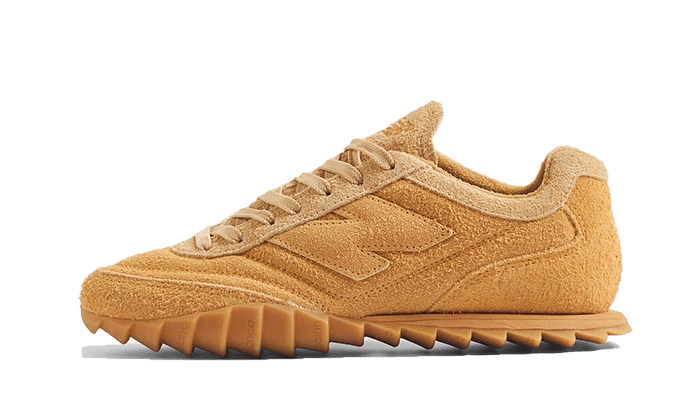 RC30 Auralee Tan
