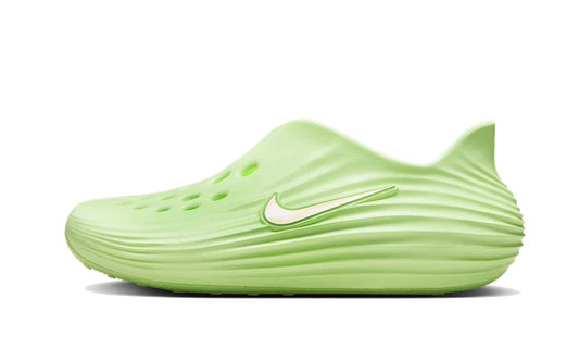 React X Rejuven 8 Barely Volt
