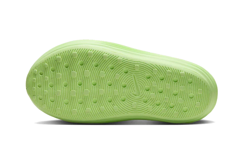 React X Rejuven 8 Barely Volt