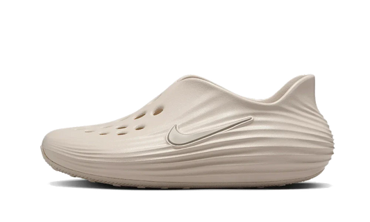 React X Rejuven 8 Orewood Brown