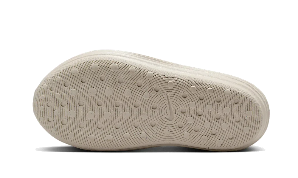 React X Rejuven 8 Orewood Brown