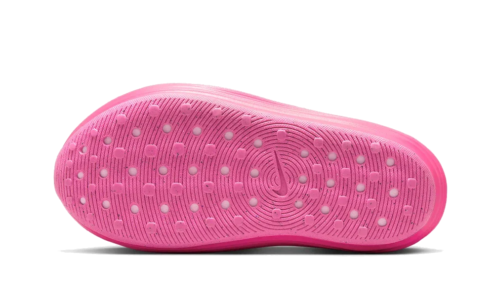 React X Rejuven 8 Pink