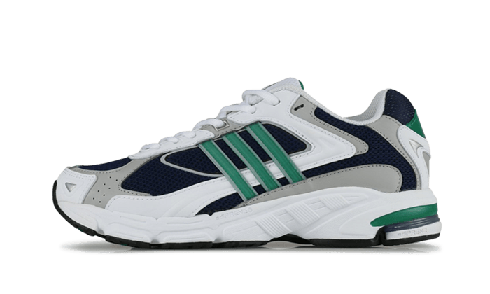 Response CL White Green Black