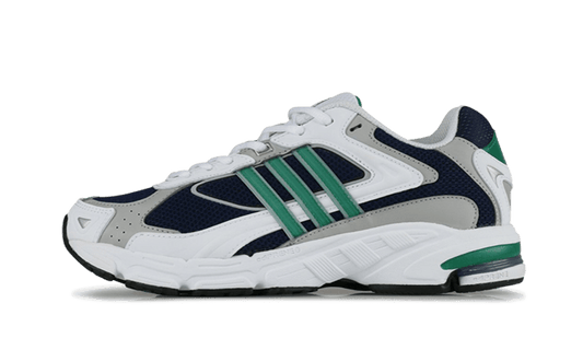 Response CL White Green Black
