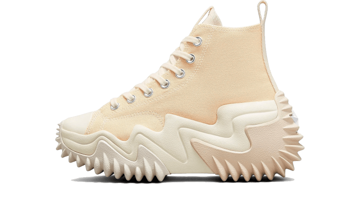 Run Star Motion Light Twine