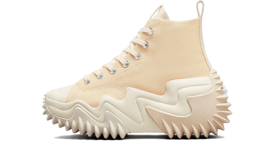 Run Star Motion Light Twine