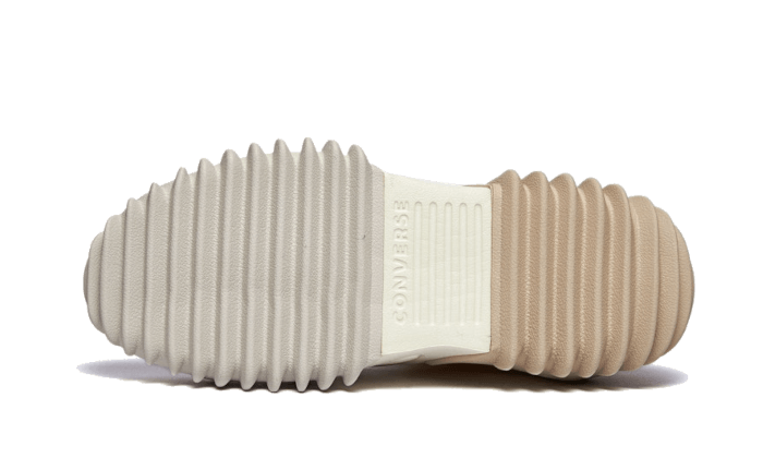 Run Star Motion Light Twine