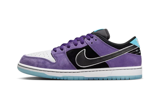 SB Dunk Low Hayley Wilson