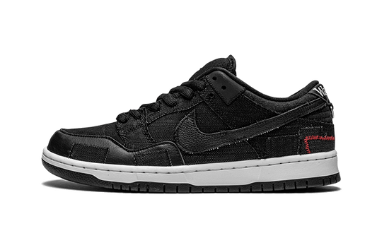 SB Dunk Low Wasted Youth