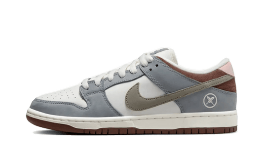SB Dunk Low Yuto Horigome
