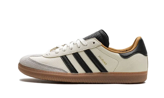 Samba JJJJound Off-White Core Black