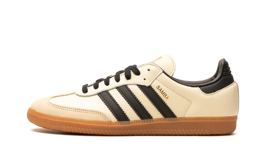 Samba OG Cream White Sand Strata