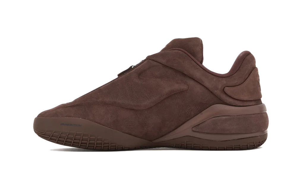 Shai 001 Lux Truffle