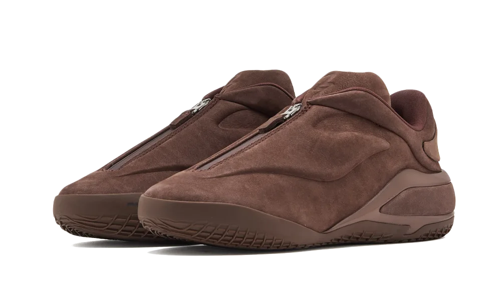 Shai 001 Lux Truffle