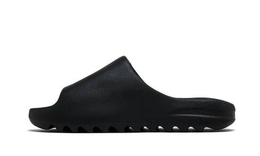 Slide YS-01 Black